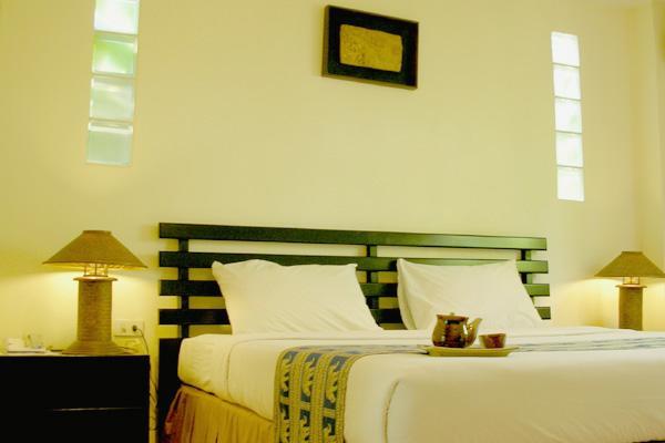 River Resort & Spa Sa Kaeo Buitenkant foto